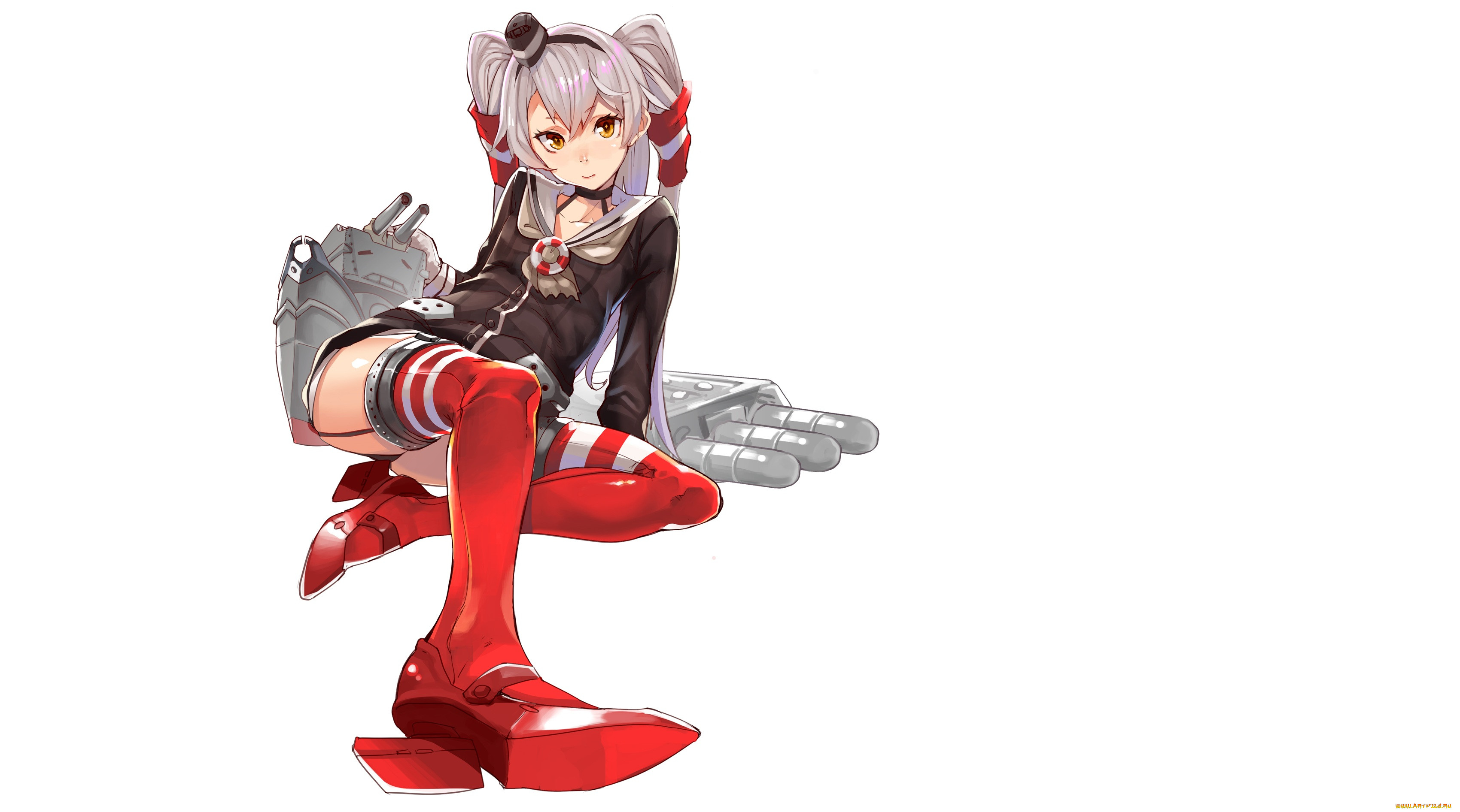 , kantai collection, , , 